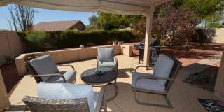 19518 N 89th Drive Gallery 15