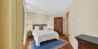 Island View at Waikiki Landmark: Waikiki Luxury Condo w/ Pool, Spa, Gym &amp; Lanais Gallery 24