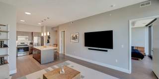 1125 Q St Apt 803 Gallery 11