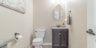 8223 Sabinoso Gallery 30