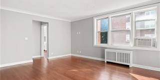 1133 Midland Ave Apt 4D Gallery 4