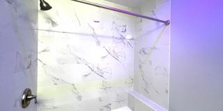 3045 PIANO LN #19 Gallery 12