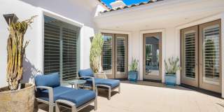 79320 Toronja Gallery 12