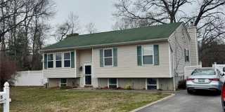 15 New York Ave Gallery 1