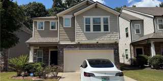 2778 Morgan Spring Trail Gallery 1