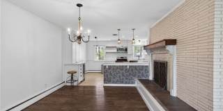 513 Chesopeian Trail Gallery 18