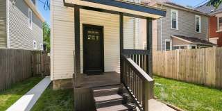 997 Oakwood Avenue Gallery 34