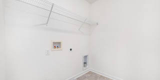 693 Barley Loop Gallery 32