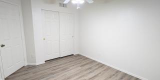 AVAILABLE NOW IN VAL VISTA LAKES!!! AVAILABLE NOW IN VAL VISTA LAKES!!! Gallery 22