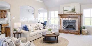 Coming Soon for Rent – Your Perfect Next Home Gallery 4