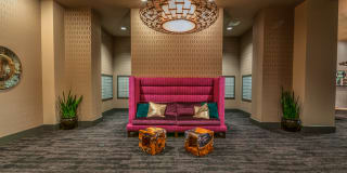 Cumberland On Church Gallery 23