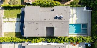4539 Longridge Avenue Gallery 30