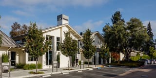 The Markham Apartments Gallery 15