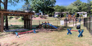 Vue on Medlock Gallery 20