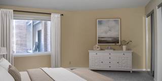 Highland Ridge Apartments Gallery 6