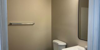 8961 TOWN CENTER CIR #1-101 Gallery 10
