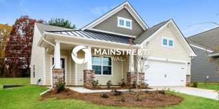 140 White Apple Way 140 White Apple Way Gallery 2