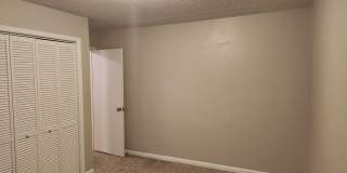 **Available January 1st** 3 Bedroom, 2.5 Bath Town Home Gallery 22