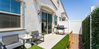 Yardly at Verrado Gallery 18