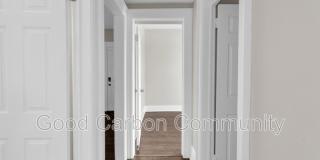 1073 Grant St Gallery 11