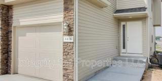 10509 Clubhouse Dr 10509 Clubhouse Dr Gallery 1
