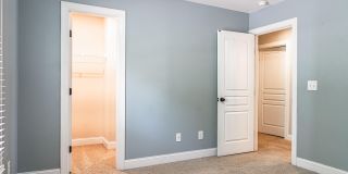 4095 Murdocksville Road Gallery 36