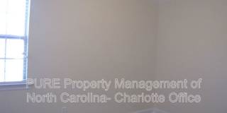 17708 Austins Creek Drive Gallery 13