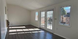 1177 Arcadia Street Gallery 10