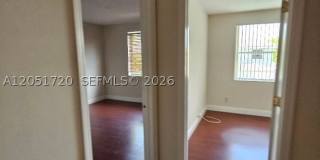 7558 Prescott Ln Gallery 14