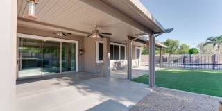 2118 South Esmeralda Gallery 11