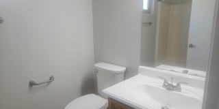 846 W Page Avenue Gallery 10