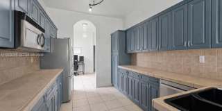 2467 SE 19th St Gallery 10