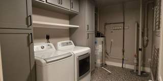 4 bed 2 bath home in Josephine Crossing Gallery 23