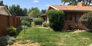 3824 Greenbrier | 2,744 Sq Ft Home in Mature Neighborhood w/ 2 Fireplaces, Landscaping Included! Gallery 34