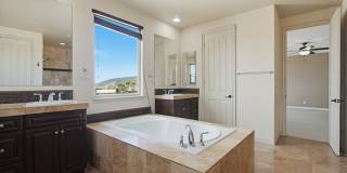 Beautiful 4 bedroom, 4.5 bathroom Home in the Varadero Community Beautiful 4 bedroom, 4.5 bathroom Home in the Varadero Community Gallery 56