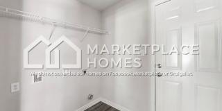 201 Sedgewick Dr Gallery 22