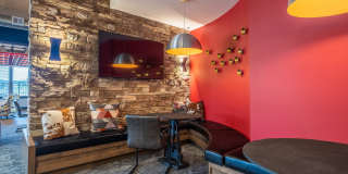 Foxridge Apartment Homes Gallery 53