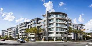 Elements Gallery 103