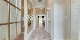 763 Mickelson Wy Gallery 3