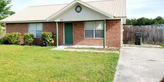 833 Ann Dr Gallery 1