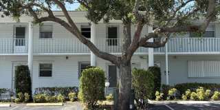 2600 SW 22nd Avenue 2600 SW 22nd Avenue Gallery 1
