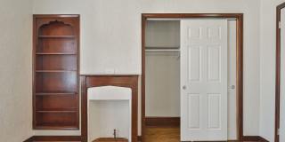 1507 Northwest 28th Street - A Gallery 6