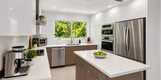 1920 SW 32nd Pl # 1920, Miami, FL 33145 Gallery 1