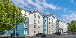 Charleston - North Charleston - I-526 Gallery 8