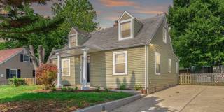 6010 BANGOR Drive 6010 BANGOR Drive Gallery 1