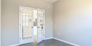 Beautiful Oak Leaf Preserve 3 Bedroom 2 Bathroom Smart Home Gallery 35