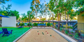 Trails San Dimas Gallery 32