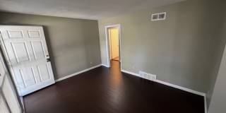 2183 Cassie Ave Gallery 2