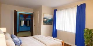 2208 Monterrey Gallery 4