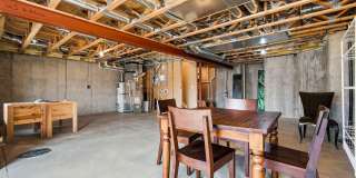 3 bed / 3 bath Home in Greenwood Village! Gallery 34